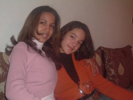 soeurs