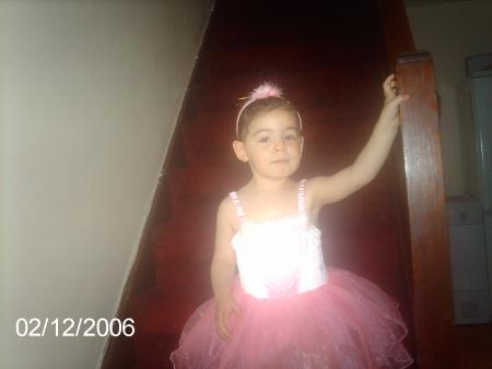 yassmine