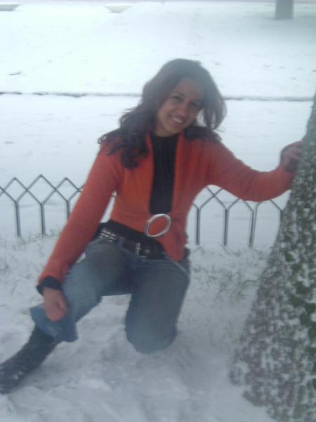moi lol